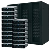 Модульный ИБП Импульс МОДУЛЬ 600-510 - фото