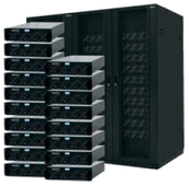 Модульный ИБП Импульс МОДУЛЬ 600-540 - фото Модульный ИБП Импульс МОДУЛЬ 600-540 - фото