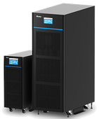 Напольный ИБП Delta HPH-30KB-N - фото