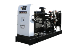 Дизельный генератор Азимут АД-100С-Т400-1РМ Ricardo(R) - фото Дизельный генератор Азимут АД-100С-Т400-1РМ Ricardo(R) - фото