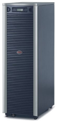 Стоечный ИБП APC Symmetra SYA16K16IXR - фото Стоечный ИБП APC Symmetra SYA16K16IXR - фото