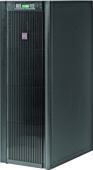 Стоечный ИБП APC Smart-UPS VT SUVTP30KH4B4S - фото