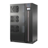 Напольный ИБП Riello NXE600 SB - фото Напольный ИБП Riello NXE600 SB - фото