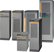 Напольный ИБП Socomec MASTERYS BC+ 160 - фото Напольный ИБП Socomec MASTERYS BC+ 160 - фото