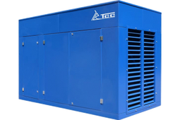 Дизельный генератор ТСС АД-200С-Т400-1РПМ26 - фото Дизельный генератор ТСС АД-200С-Т400-1РПМ26 - фото