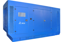 Дизельный генератор ТСС АД-240С-Т400-1РКМ17 (Mecc Alte) с АВР - фото Дизельный генератор ТСС АД-240С-Т400-1РКМ17 (Mecc Alte) с АВР - фото