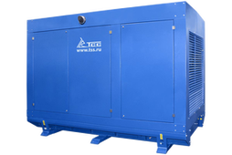 Дизельный генератор ТСС АД-600С-Т400-1РПМ17 (Mecc Alte) с АВР - фото Дизельный генератор ТСС АД-600С-Т400-1РПМ17 (Mecc Alte) с АВР - фото