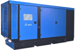 Дизельный генератор ТСС АД-600С-Т400-1РКМ17 (Mecc Alte) с АВР - фото Дизельный генератор ТСС АД-600С-Т400-1РКМ17 (Mecc Alte) с АВР - фото