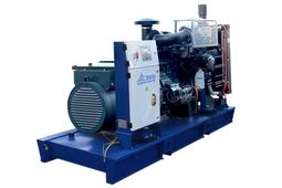 Дизельный генератор ТСС АД-50С-Т400-1РМ20 с АВР - фото Дизельный генератор ТСС АД-50С-Т400-1РМ20 с АВР - фото