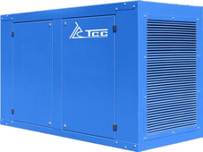 Дизельный генератор ТСС АД-50С-Т400-1РПМ20 - фото Дизельный генератор ТСС АД-50С-Т400-1РПМ20 - фото