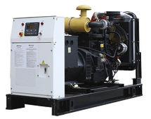 Дизельный генератор Азимут АД-40С-Т400-1РМ Kofo - фото Дизельный генератор Азимут АД-40С-Т400-1РМ Kofo - фото