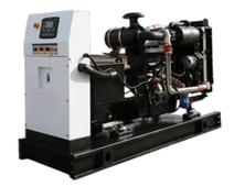 Дизельный генератор Азимут АД-50С-Т400-1РМ Kofo - фото Дизельный генератор Азимут АД-50С-Т400-1РМ Kofo - фото