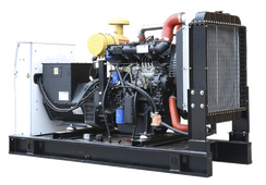 Дизельный генератор Азимут АД-60С-Т400-1РМ Kofo (R4105BZLDS) - фото Дизельный генератор Азимут АД-60С-Т400-1РМ Kofo (R4105BZLDS) - фото