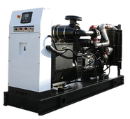 Дизельный генератор Азимут АД-100С-Т400-1РМ Kofo (4RT55-110D) - фото Дизельный генератор Азимут АД-100С-Т400-1РМ Kofo (4RT55-110D) - фото