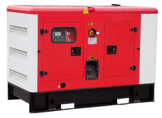 Дизельный генератор Азимут АД-150С-Т400-2РКМ Kofo (6RT80-176D) - фото Дизельный генератор Азимут АД-150С-Т400-2РКМ Kofo (6RT80-176D) - фото