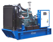 Дизельный генератор ТСС АД-160С-Т400-1РМ17 Mecc Alte (ECO38-2M/4CSAE1/14) с АВР - фото Дизельный генератор ТСС АД-160С-Т400-1РМ17 Mecc Alte (ECO38-2M/4CSAE1/14) с АВР - фото