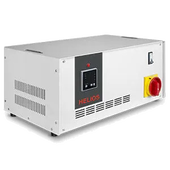 Стабилизатор напряжения NDCORP Helios 25-20 - фото Стабилизатор напряжения NDCORP Helios 25-20 - фото