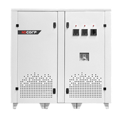 Стабилизатор напряжения NDCORP Helios Y 500-15 - фото Стабилизатор напряжения NDCORP Helios Y 500-15 - фото