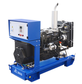 Дизельный генератор ТСС АД-16С-Т400-1РМ11 (TDH-N 22 4L) - фото Дизельный генератор ТСС АД-16С-Т400-1РМ11 (TDH-N 22 4L) - фото