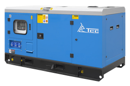 Дизельный генератор ТСС АД-50С-Т400-1РКМ11 (TDT 56 4LT) - фото Дизельный генератор ТСС АД-50С-Т400-1РКМ11 (TDT 56 4LT) - фото