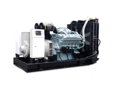 Дизельный генератор ЭнергоГранум АД-1800-Т400-MI - фото Дизельный генератор ЭнергоГранум АД-1800-Т400-MI - фото