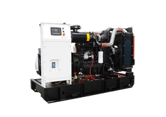 Дизельный генератор ЭнергоГранум АД-720-Т400-CU с АВР - фото Дизельный генератор ЭнергоГранум АД-720-Т400-CU с АВР - фото