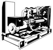 Дизельный генератор Азимут АД-80С-Т400-1РМ Pro Maxx - фото Дизельный генератор Азимут АД-80С-Т400-1РМ Pro Maxx - фото