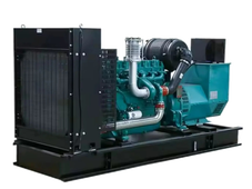 Дизельный генератор Азимут АД-108С-Т400-1РМ FAWDE - фото Дизельный генератор Азимут АД-108С-Т400-1РМ FAWDE - фото