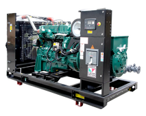 Газовый генератор Tide Power TLP28G - фото Газовый генератор Tide Power TLP28G - фото