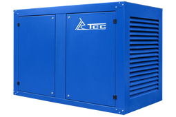 Дизельный генератор ТСС АД-40С-Т400-1РПМ20 - фото Дизельный генератор ТСС АД-40С-Т400-1РПМ20 - фото