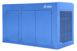 Дизельный генератор ТСС АД-320С-Т400-1РПМ17 (ECO40-1S SAE 1/14) - фото Дизельный генератор ТСС АД-320С-Т400-1РПМ17 (ECO40-1S SAE 1/14) - фото
