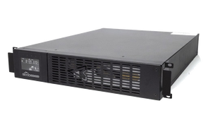 Универсальный ИБП Импульс ФОРВАРД 1500 - фото