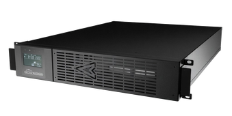 Универсальный ИБП Импульс ФОРВАРД Н 3000 - фото