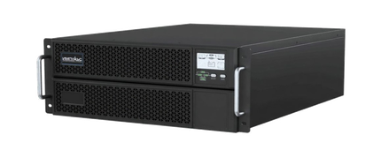 Универсальный ИБП Импульс ФОРВАРД 3120 - фото