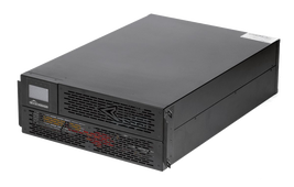 Универсальный ИБП Импульс ФОРВАРД 6000 - фото