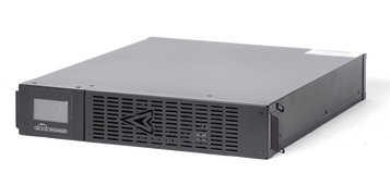 Универсальный ИБП Импульс ФОРВАРД Н 10000 - фото