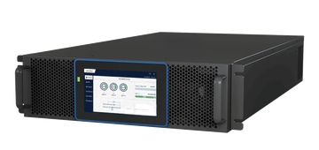 Напольный ИБП Импульс ФОРВАРД 3315 - фото