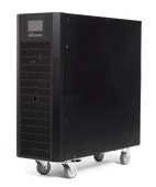 Напольный ИБП Импульс ФОРА 6000 - фото