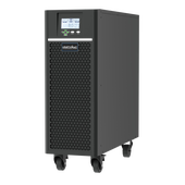 Напольный ИБП Импульс ФОРА 3120 - фото