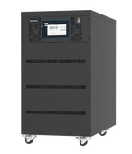 Напольный ИБП Импульс ФОРА 3340 - фото