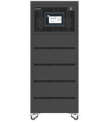 Напольный ИБП Импульс ФОРА 3360 - фото