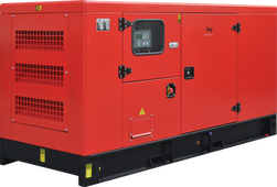 Дизельный генератор Fubag DSI 68 DAC ES - фото Дизельный генератор Fubag DSI 68 DAC ES - фото