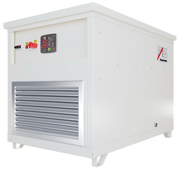 Газовый генератор ФАС 21-1/ВП - фото Газовый генератор ФАС 21-1/ВП - фото