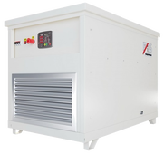 Газовый генератор ФАС 21-3/ВР - фото Газовый генератор ФАС 21-3/ВР - фото