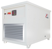 Газовый генератор ФАС 24-3/ВР - фото Газовый генератор ФАС 24-3/ВР - фото