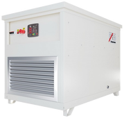 Газовый генератор ФАС 28-3/ВП - фото Газовый генератор ФАС 28-3/ВП - фото