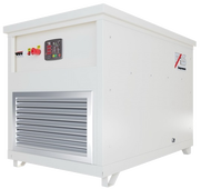 Газовый генератор ФАС 32-3/ВП - фото Газовый генератор ФАС 32-3/ВП - фото