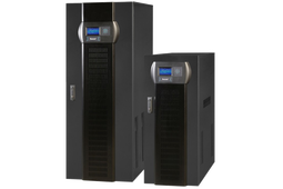 Напольный ИБП Tescom DS380HB - фото Напольный ИБП Tescom DS380HB - фото