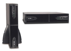 Источник бесперебойного питания Eaton 5130 2500 RT 2U - фото Источник бесперебойного питания Eaton 5130 2500 RT 2U - фото