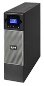 Источник бесперебойного питания Eaton 5PX 3000i RT2U Netpack - фото Источник бесперебойного питания Eaton 5PX 3000i RT2U Netpack - фото
